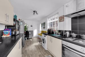 Photo 9- click for photo gallery